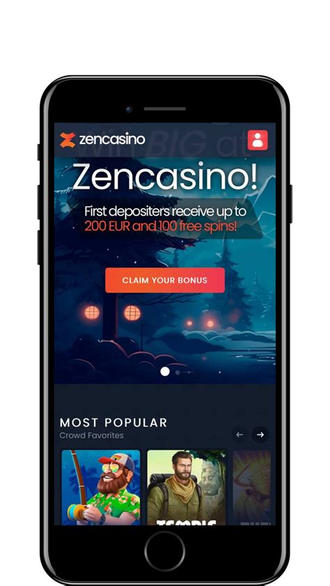 zencasino,zencasino no deposit free spins